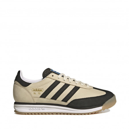 SL 72 RS "Crew White / Core...