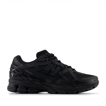 1906 Utility "Triple Black"