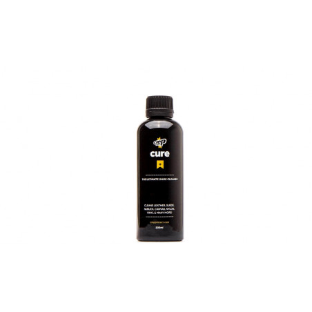 Crep Protect Cure Refill 200 ml